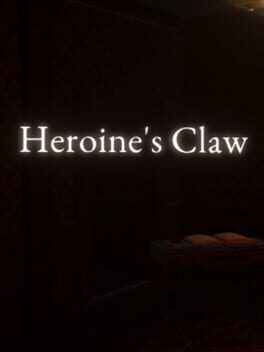 Heroine's Claw