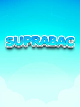 Suprabac