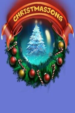 Christmasjong