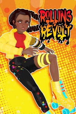 Rolling Revolt