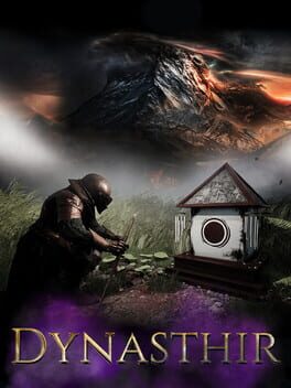 Dynasthir