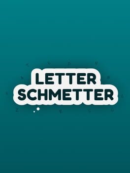 Letter Schmetter