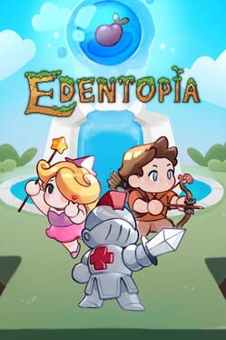 Edentopia