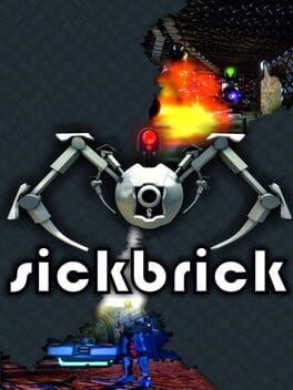 SickBrick