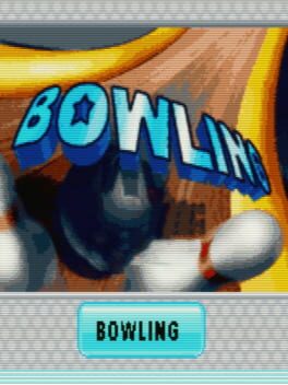 Bowling