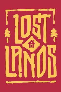 Lost Lands