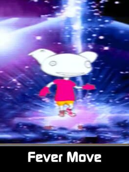 Fever Move