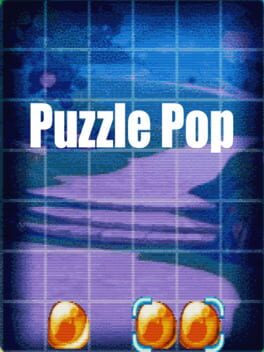 Puzzle Pop