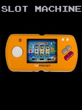 Slot Machine