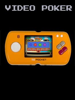 Video Poker