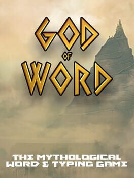 God of Word