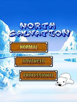 North Salvation