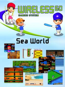 Sea World