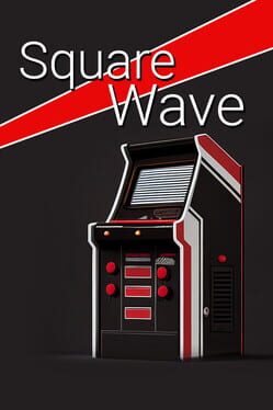 Square Wave