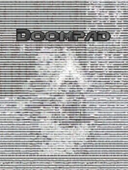 DOOMpad