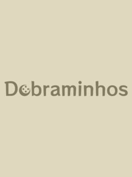 Dobraminhos
