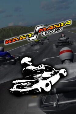KartMania