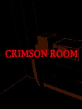 Crimson Room