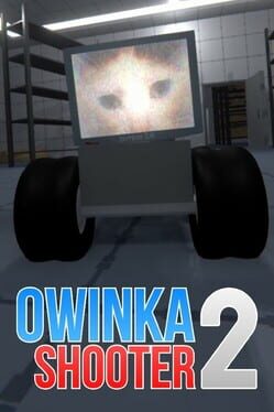 Owinka Shooter 2