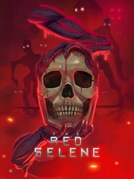 The Red Selene