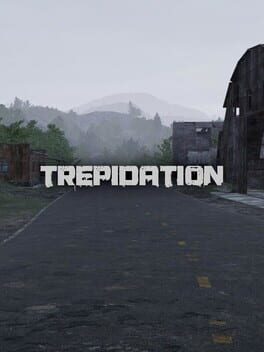 Trepidation