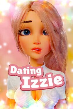 Dating Izzie
