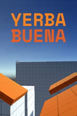 Yerba Buena