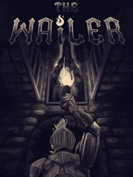 The Wailer