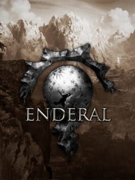 Enderal: The Shards of Order