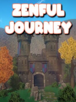 Zenful Journey