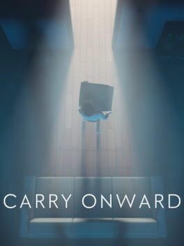 Carry Onward