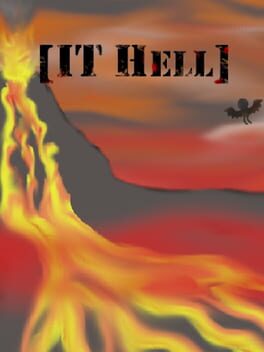 IT Hell