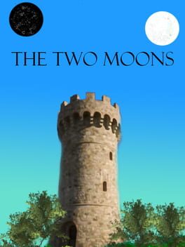 The Two Moons