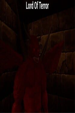 Lord of Terror