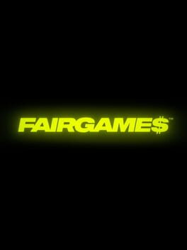 Fairgames