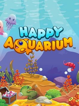 Happy Aquarium