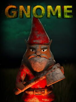 Gnome