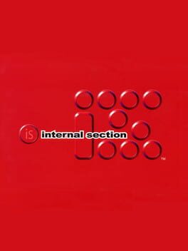 iS: internal section