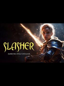 Slasher