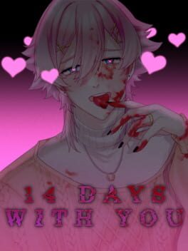 14 Days With You