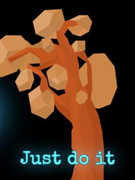 Just do It
