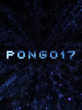Pongo17
