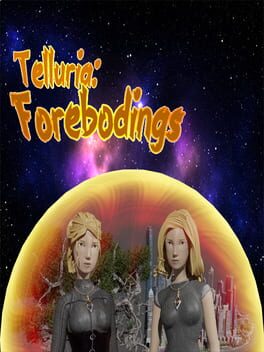 Telluria