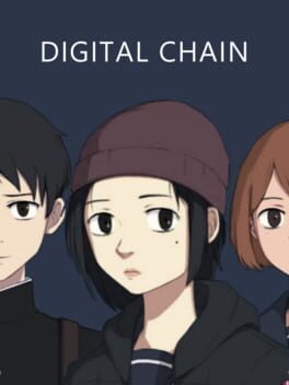 Digital Chain