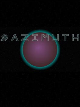 Azimuth