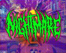 Nightmare