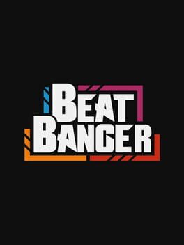 Beat Banger