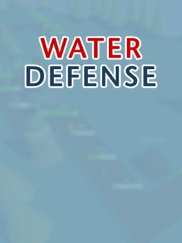 Water Defense