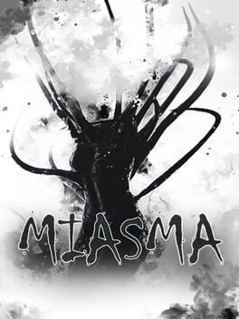 Miasma