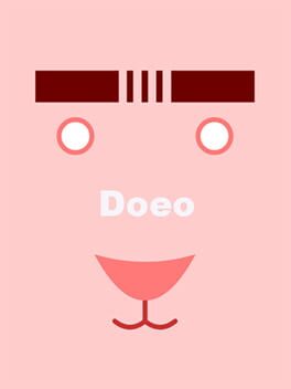 Doeo